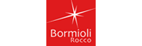 Bormioli