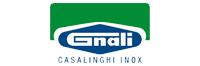 Gnali