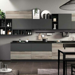 Cucina_Aria1