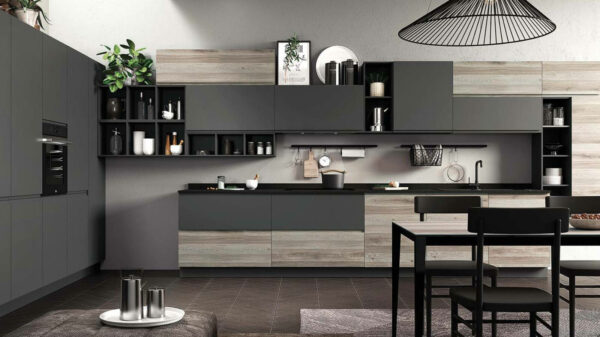 Cucina_Aria1