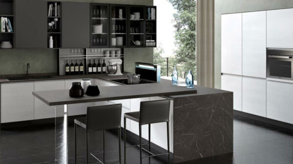 Cucina_Aria2