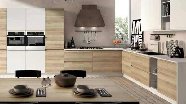 Cucina_Aria3