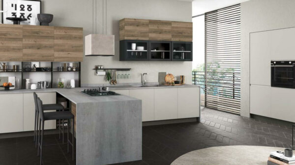 Cucina_Aria4