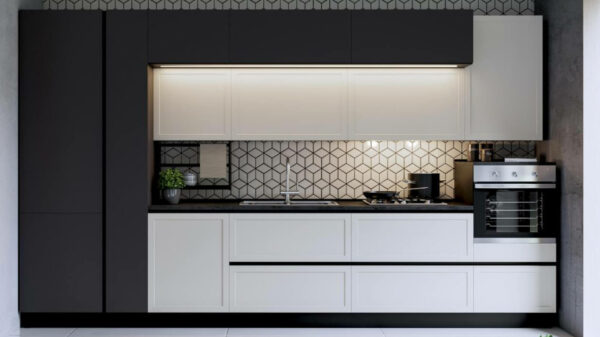 Cucina Bali 2