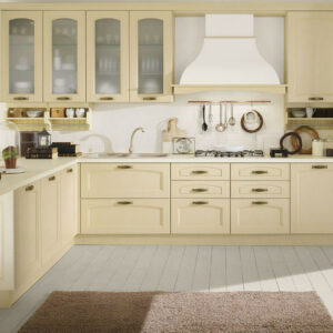 Cucina_Memory1