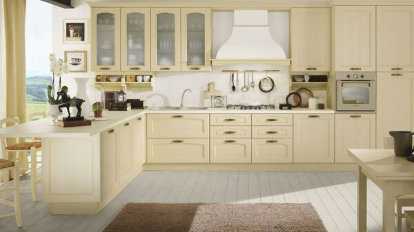 Cucina_Memory1