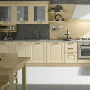 Cucina Telma