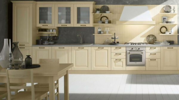 Cucina Telma