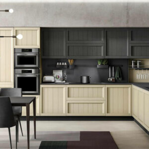 Cucina_Saona1